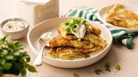 Рецепты на масленицу с яйцом куриным и твёрдыми сырами