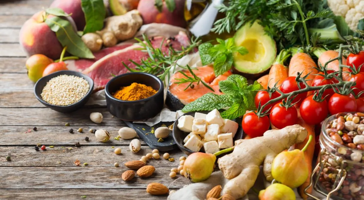 Что такое флекситарианство и кому подойдет эта диета