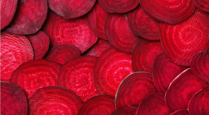 7 невероятных плюсов свеклы – русского суперпродукта для здоровья и ...