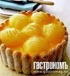 Рецепты с яйцом, молоком и грушей