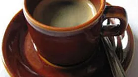  Кофе по-армянски