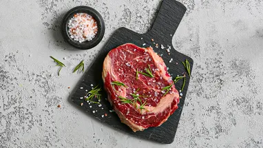 Как приготовить говядину мягкой и сочной: 4 способа