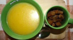 Рецепты на ужин с кардамоном и овощами