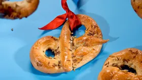 Рецепты немецкой кухни с приправами и алкоголем