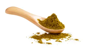 Хмели-сунели