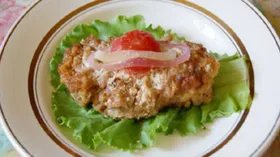 Рецепты с молочной продукцией, томатами и вином красным