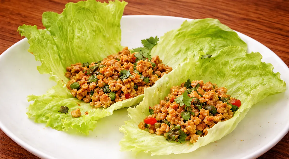 Свинина с красным и зеленым перцем по-китайски