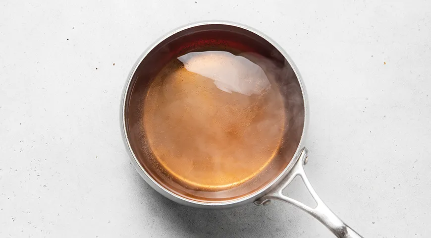 Редис на зиму