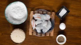 Рецепты с яйцом куриным, крахмалом и вином