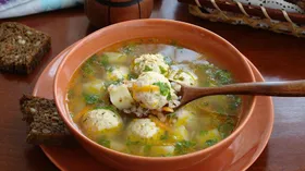 Рецепты с маслом растительным, картофелем и индейкой