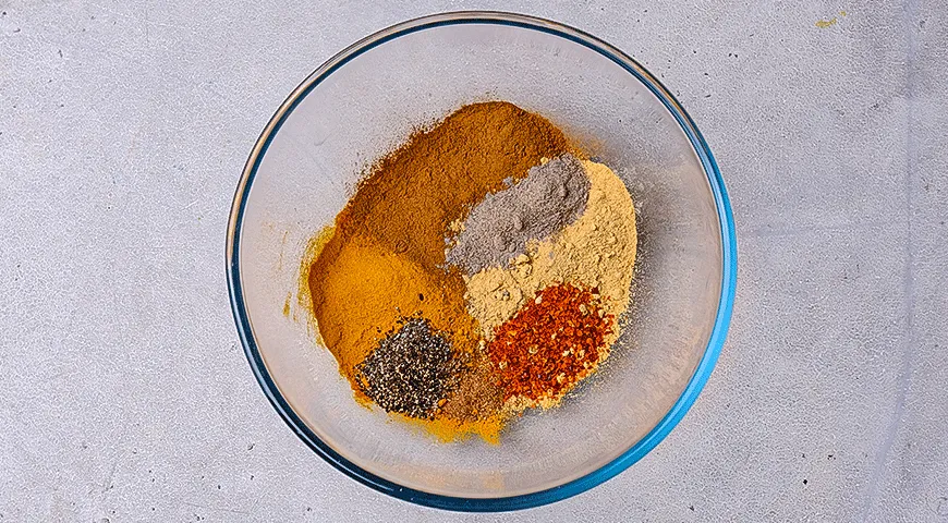 Золотое молоко