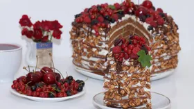 Рецепты с какао, сгущеным молоком и молоком