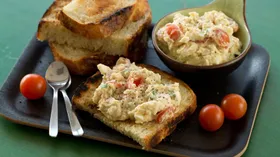 Рецепты с яйцом, лимоном и бобами