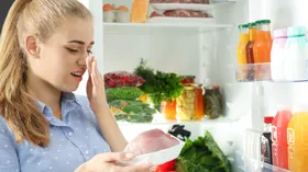 Ученые нашли способ замедлить порчу рыбы и мяса с помощью «сладкой» пряности