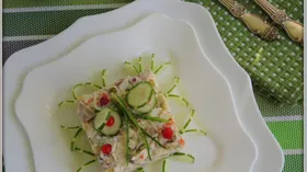 Рецепты с яйцом куриным, яблоком и бобовыми
