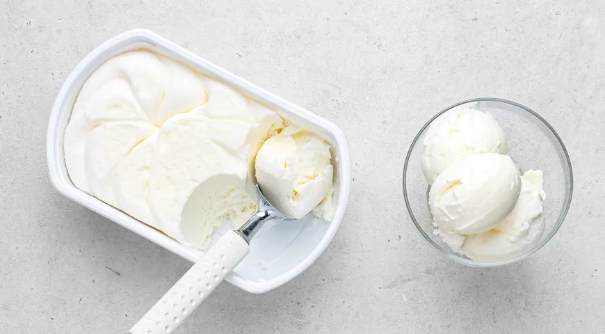 Крем «Марго»