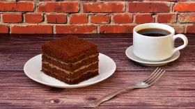 Рецепты с мукой пшеничной, алкоголем и сливками