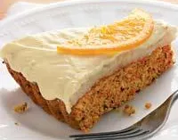 Рецепты с яйцом, корицей и ромом
