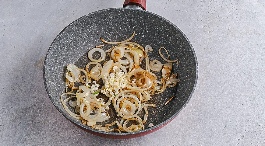 Индейка в кокосово- лаймовом соусе