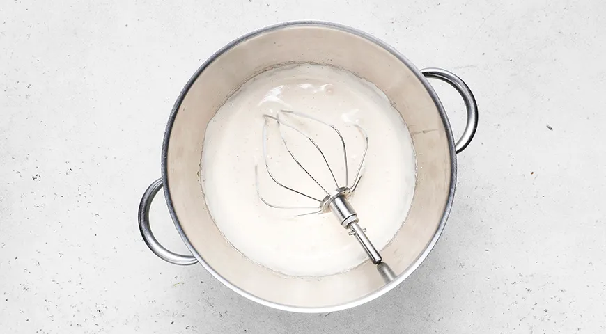 Торт «Золотой ключик»