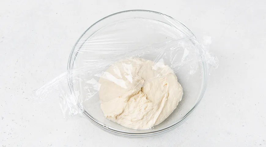 Смаженки с фаршем по-домашнему