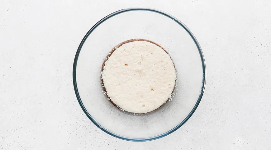 Пицца в аэрогриле