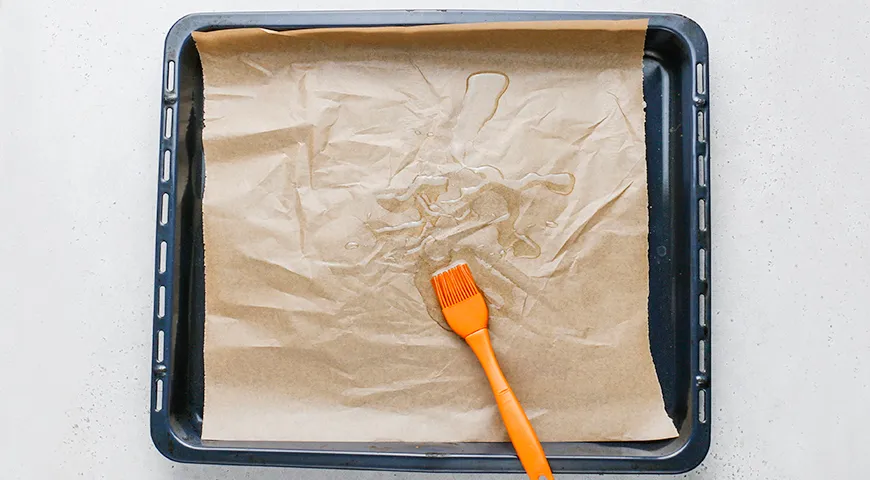 Домашняя шаурма с говядиной