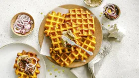 Рецепты с маслом растительным, яйцом куриным и сухофруктами