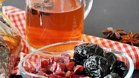 Рецепты с гвоздикой, мясом и алкоголем