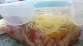 Рецепты с твёрдыми сырами, маслом оливковым и пастой