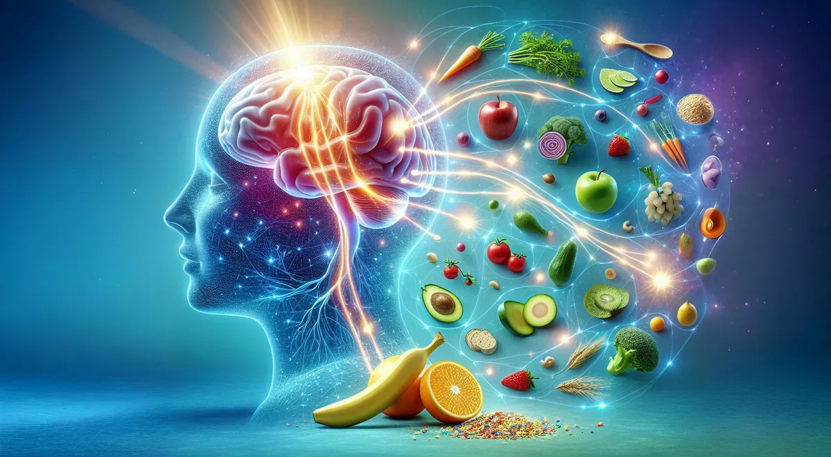 Нейрогастрономия: как запахи, звуки и цвет тарелки меняют вкус еды и вина