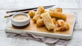 Рецепты с овощами, продукцией пчеловодства и лапшой