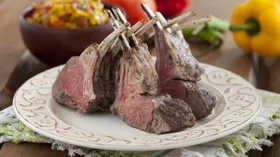 15 рецептов для пикника