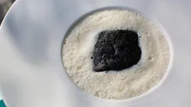 Рецепты с маслом растительным, морепродуктами и треской
