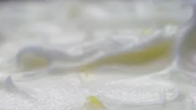Простые рецепты с крахмалом и апельсином