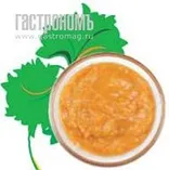 Простые рецепты со сливками и имбирём