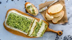 Рецепты на день рождения с вином и сырами