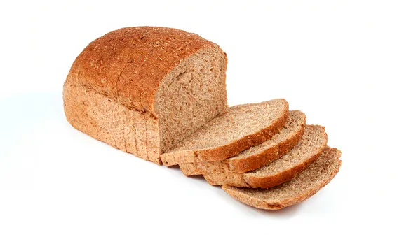 Хлеб пеклеванный