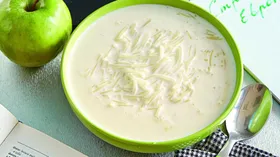 Рецепты с приправами, молоком и макаронами