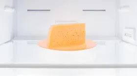 7 ошибок, которые могут испортить вкус любимого сыра
