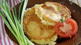 Сыр французский