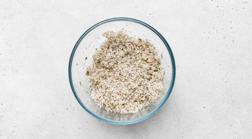 Сало сухого засола