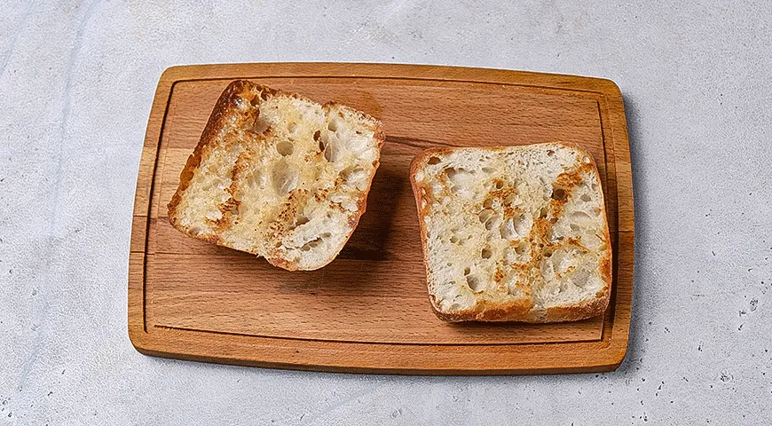 Клаб-сэндвич