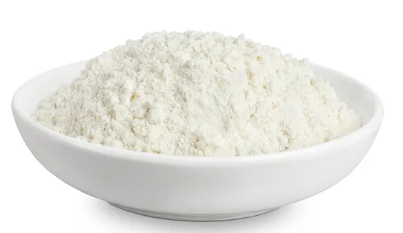 Блинная мука