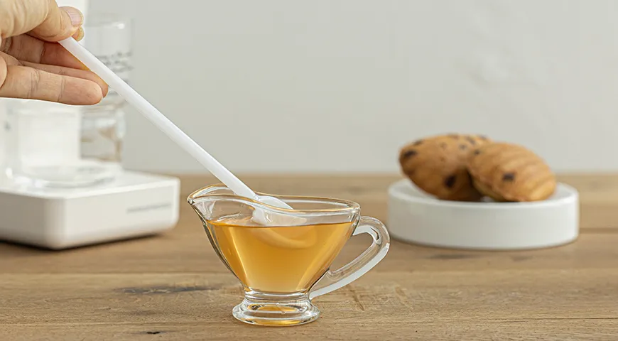 Рекомендуемая суточная норма потребления сахара виноградного жидкого составляет для взрослых не более 30–50 граммов