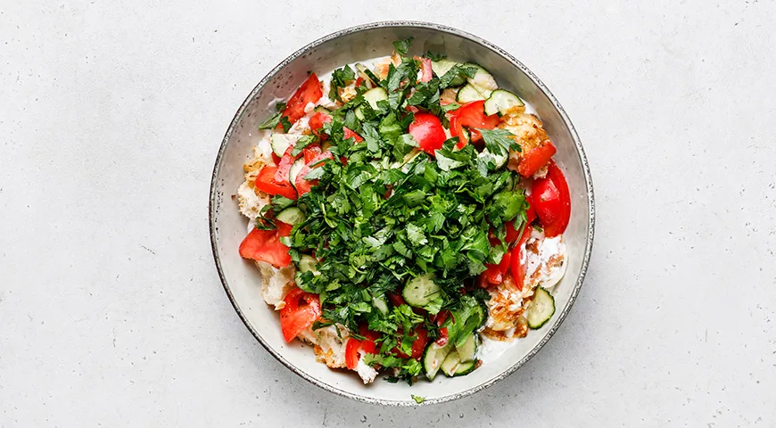 Курутоб по-таджикски