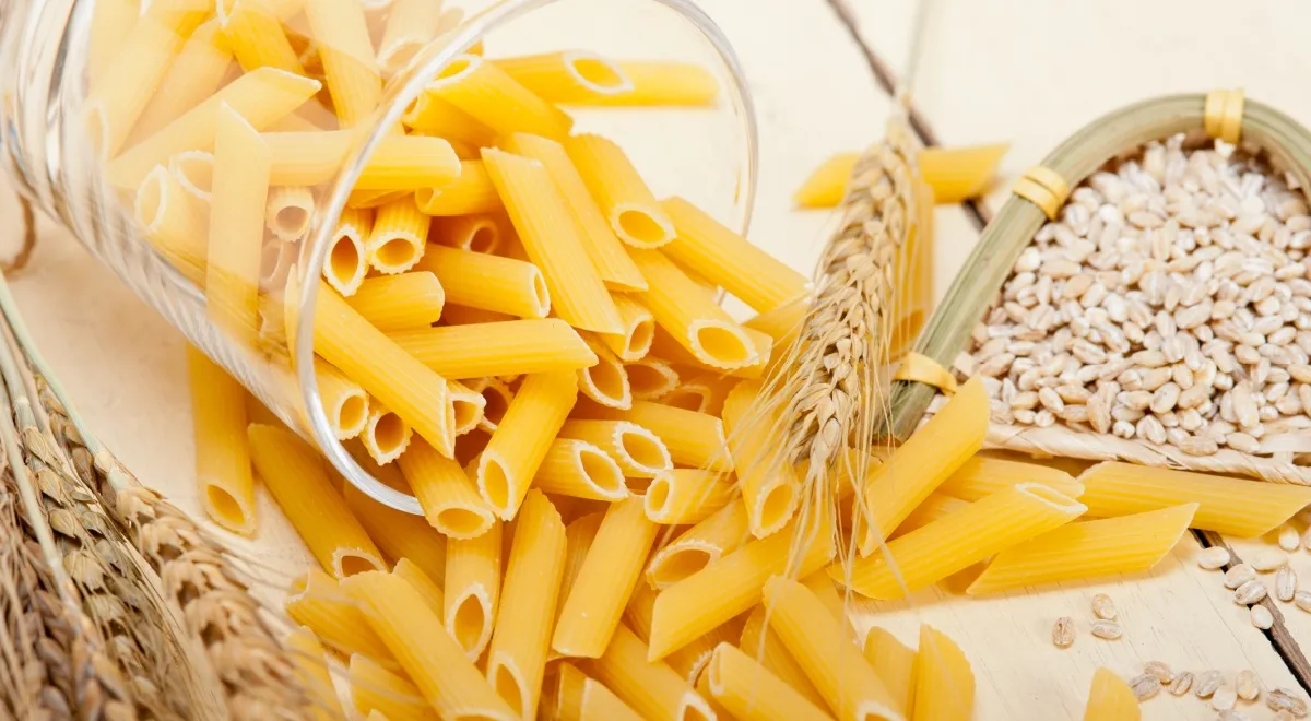 Шеф-повар рассказала, как сделать кремовую пасту без сливок – секрет в картофеле