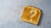 Назван самый удачный хлеб для бутербродов по версии диетологов