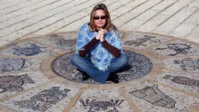 Гороскоп на 2013 год