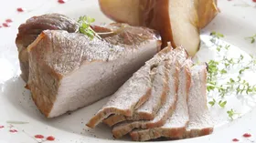Рецепты к приходу гостей с мёдом и сырами